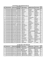 NEW EXIT EXAME 2016 FIRST RAOUND.pdf